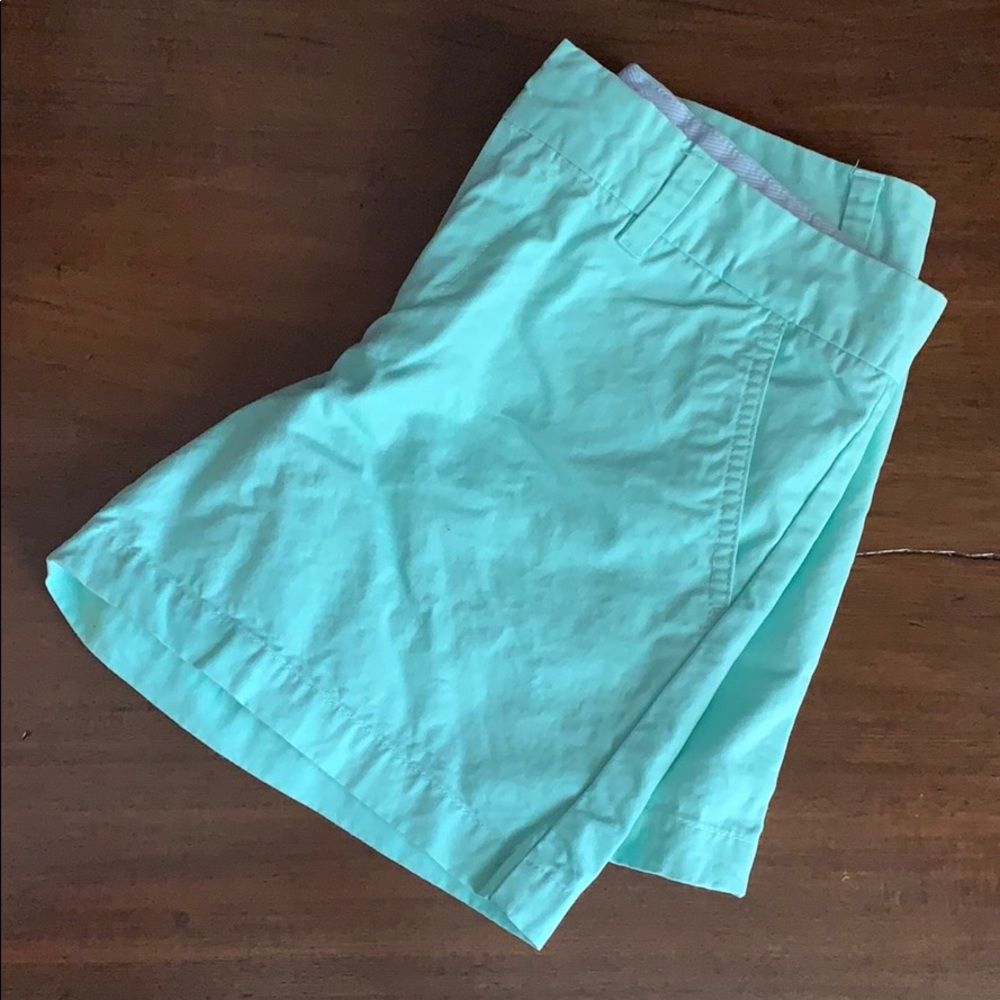 Women’s Tommy Hilfiger Shorts